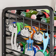 3-Tier Stackable Can Rack Organizer for Pantry