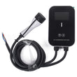 32A 7KW EV Charger Type 2 Electric Car Charging Station With 5M Cable