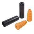 REAR SHOCK ABSORBER DUST COVER BUMP STOP SET