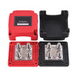 Power Distribution Block Heavy Duty Bus Bar Box M10*8
