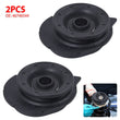 FOR FORD KA MK2 2008-2016 FRONT STRUT TOP MOUNTING