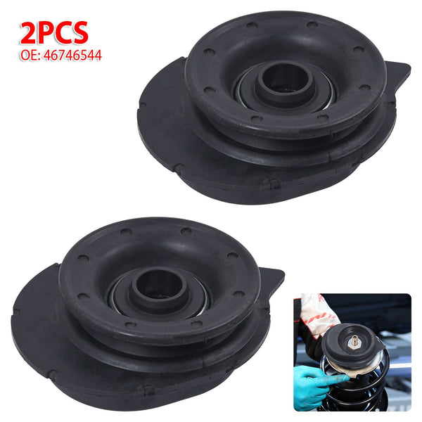 FOR FORD KA MK2 2008-2016 FRONT STRUT TOP MOUNTING