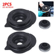 FOR FORD KA MK2 2008-2016 FRONT STRUT TOP MOUNTING