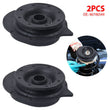 FOR FORD KA MK2 2008-2016 FRONT STRUT TOP MOUNTING