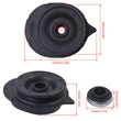 FOR FORD KA MK2 2008-2016 FRONT STRUT TOP MOUNTING