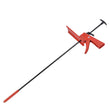 28Inch Brake Pedal Depressor Anti Slip Pedal Depressor