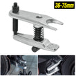 Car Ball Joint Separator Puller Extractor Removal Tool