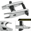 Car Ball Joint Separator Puller Extractor Removal Tool