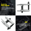 Car Ball Joint Separator Puller Extractor Removal Tool