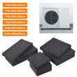 SOLID RUBBER SHEETING VARIOUS SHEET SIZES AVAILABLE