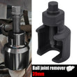 Ball Joint Remover Removal Separator Splitter Tool