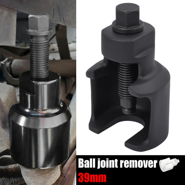 Ball Joint Remover Removal Separator Splitter Tool
