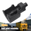 Ball Joint Remover Removal Separator Splitter Tool