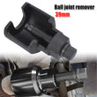 Ball Joint Remover Removal Separator Splitter Tool