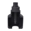 Ball Joint Remover Removal Separator Splitter Tool