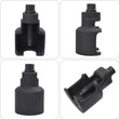 Ball Joint Remover Removal Separator Splitter Tool