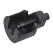 Ball Joint Remover Removal Separator Splitter Tool