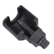 Ball Joint Remover Removal Separator Splitter Tool