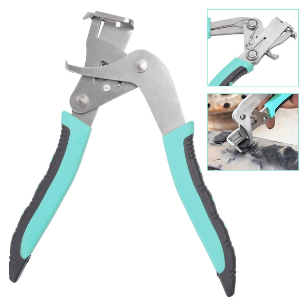 Auto Clip Removal Pliers Disassembly Tool for Car