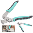 Auto Clip Removal Pliers Disassembly Tool for Car