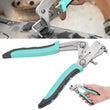 Auto Clip Removal Pliers Disassembly Tool for Car