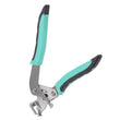 Auto Clip Removal Pliers Disassembly Tool for Car