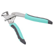 Auto Clip Removal Pliers Disassembly Tool for Car