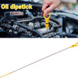 Engine Oil Dipstick Level for Ford
