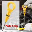 Engine Oil Dipstick Level for Ford
