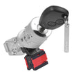 Ignition Lock Barrel Starter Switch For Renault Master Vauxhall