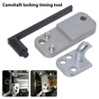 Exhaust Camshaft Locking Timing Tool PSA 1.2 GDi Puretech