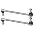 Anti Roll Bar Drop Links Front for Ford Fiesta MK6 MK7 B-Max