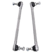 Anti Roll Bar Drop Links Front for Ford Fiesta MK6 MK7 B-Max