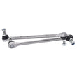 Anti Roll Bar Drop Links Front for Ford Fiesta MK6 MK7 B-Max