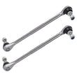 Anti Roll Bar Drop Links Front for Ford Fiesta MK6 MK7 B-Max
