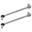 Anti Roll Bar Drop Links Front for Ford Fiesta MK6 MK7 B-Max