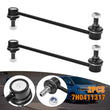 VW TRANSPORTER / MULTIVAN T5 2003-16 FRONT ANTI ROLL BAR