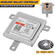 FITS AUDI A1 A3 A4 A5 A6 Xenon Headlight Ballast Control Unit Module