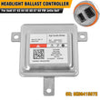 FITS AUDI A1 A3 A4 A5 A6 Xenon Headlight Ballast Control Unit Module