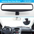 Interior Rear View Mirror For Peugeot 107 Citroen C1 Toyota