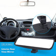 Interior Rear View Mirror For Peugeot 107 Citroen C1 Toyota