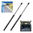 2x Rear Tailgate Boot Gas Struts for Ford Focus