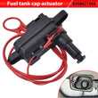 For VW Audi Seat Skoda Actuator Element Fuel Flap Tank Cap