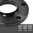 Fits Bmw 15mm + 20mm Wheels Spacers X5 E70 F15 F85