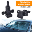 Windscreen Washer Nozzle Jets For Kia Picanto 2 ProCeed 2 Rio MK3