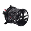 FORD FIESTA MK5 MK6 2001-2010 HEATER BLOWER MOTOR FAN