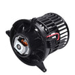 FORD FIESTA MK5 MK6 2001-2010 HEATER BLOWER MOTOR FAN