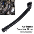 N47N B47 Diesel Engine Intake Breather Pipe For BMW