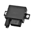 Glow Plug Control Module Relay 12218591723