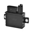 Glow Plug Control Module Relay 12218591723